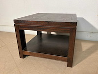 Dublin salontafel - afbeelding 4 van  9
