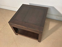 Dublin salontafel - afbeelding 5 van  9
