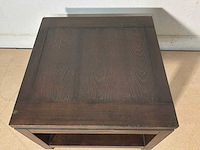 Dublin salontafel - afbeelding 6 van  9
