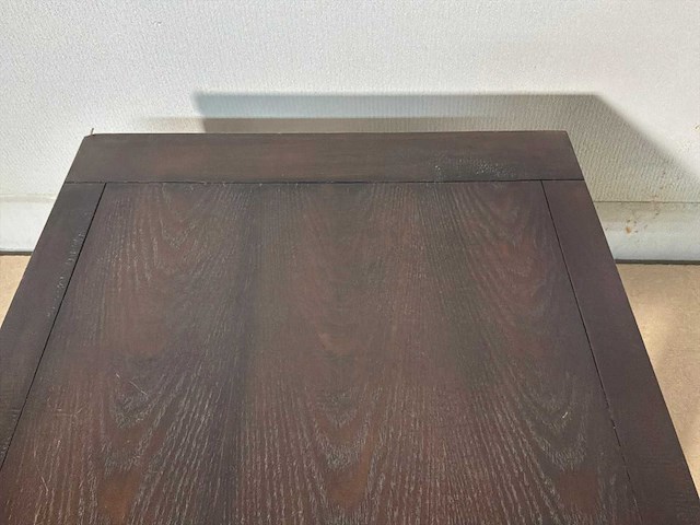 Dublin salontafel - afbeelding 7 van  9