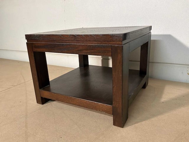 Dublin salontafel - afbeelding 8 van  9