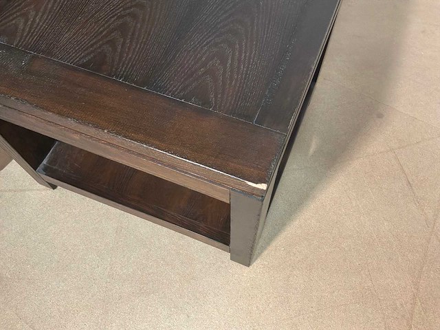 Dublin salontafel - afbeelding 9 van  9