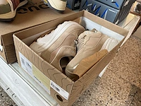 Duca wandelschoenen (5x) - afbeelding 2 van  5