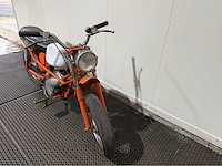 Ducati - motorfiets - - afbeelding 2 van  17