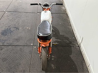 Ducati - motorfiets - - afbeelding 5 van  17