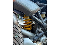 Ducati - tour - monster s2 r 1000 - mp-zz-50 - afbeelding 3 van  24