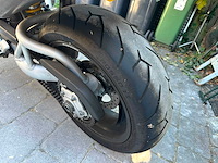Ducati - tour - monster s2 r 1000 - mp-zz-50 - afbeelding 4 van  24
