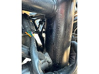 Ducati - tour - monster s2 r 1000 - mp-zz-50 - afbeelding 6 van  24