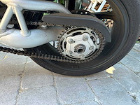Ducati - tour - monster s2 r 1000 - mp-zz-50 - afbeelding 7 van  24