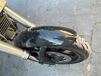 Ducati - tour - monster s2 r 1000 - mp-zz-50 - afbeelding 8 van  24