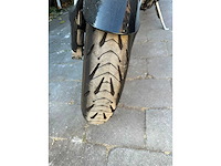 Ducati - tour - monster s2 r 1000 - mp-zz-50 - afbeelding 9 van  24
