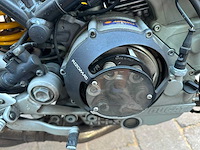 Ducati - tour - monster s2 r 1000 - mp-zz-50 - afbeelding 11 van  24