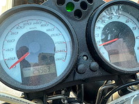 Ducati - tour - monster s2 r 1000 - mp-zz-50 - afbeelding 17 van  24