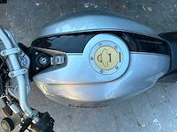 Ducati - tour - monster s2 r 1000 - mp-zz-50 - afbeelding 19 van  24