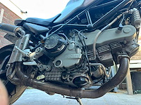 Ducati - tour - monster s2 r 1000 - mp-zz-50 - afbeelding 22 van  24