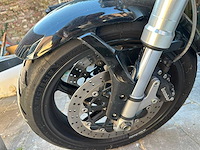 Ducati - tour - monster s2 r 1000 - mp-zz-50 - afbeelding 23 van  24