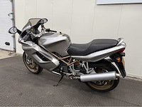Ducati - tour - st 2 - motorfiets - 2001 - afbeelding 8 van  12