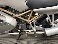 Ducati - tour - st 2 - motorfiets - 2001 - afbeelding 9 van  19