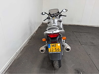 Ducati - tour - st 2 - motorfiets - 2001 - afbeelding 6 van  15