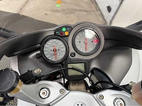 Ducati - tour - st 2 - motorfiets - 2001 - afbeelding 11 van  19
