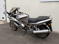 Ducati - tour - st 2 - motorfiets - 2001 - afbeelding 2 van  3