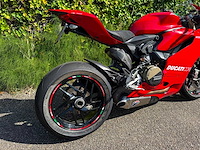 Ducati 1199 panigale abs, 56-mf-fs - afbeelding 2 van  4