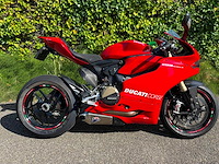 Ducati 1199 panigale abs, 56-mf-fs - afbeelding 4 van  9