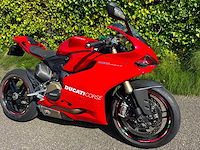 Ducati 1199 panigale abs, 56-mf-fs - afbeelding 3 van  9