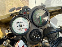 Ducati 748 circuit motor, 2492 - afbeelding 10 van  12