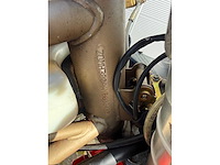 Ducati 748 circuit motor, 2492 - afbeelding 12 van  12