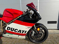 Ducati 748 s biposto, ms-hx-97 - afbeelding 4 van  10