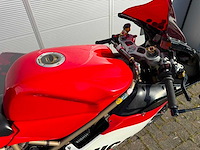 Ducati 748 s biposto, ms-hx-97 - afbeelding 6 van  10