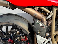 Ducati 748 s biposto, ms-hx-97 - afbeelding 9 van  10