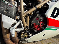Ducati 748 s biposto, ms-hx-97 - afbeelding 10 van  10