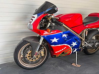 Ducati 748 s biposto, mx-31-hp - afbeelding 4 van  5