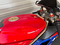 Ducati 748 s biposto, mx-31-hp - afbeelding 6 van  7