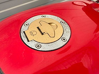 Ducati 748 s biposto, mx-31-hp - afbeelding 7 van  7