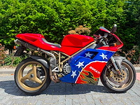 Ducati 748 s biposto, mx-31-hp - afbeelding 5 van  8