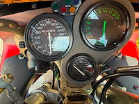 Ducati 748 s biposto, mx-31-hp - afbeelding 8 van  9