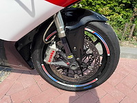Ducati 848 circuit motor, 8902 - afbeelding 3 van  9