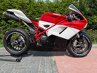 Ducati 848 circuit motor, 8902 - afbeelding 4 van  9