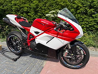 Ducati 848 circuit motor, 8902 - afbeelding 6 van  9