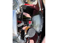 Ducati 848 circuit motor, 8902 - afbeelding 9 van  9