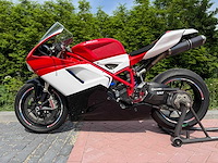 Ducati 848 circuit motor, 8902 - afbeelding 5 van  9