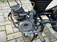 Ducati cadet 48 - afbeelding 2 van  12