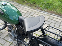 Ducati cadet 48 - afbeelding 3 van  12