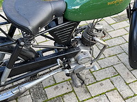 Ducati cadet 48 - afbeelding 4 van  12
