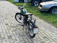 Ducati cadet 48 - afbeelding 6 van  12