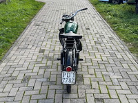 Ducati cadet 48 - afbeelding 7 van  12