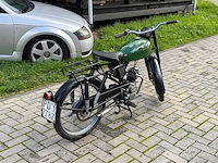 Ducati cadet 48 - afbeelding 8 van  12